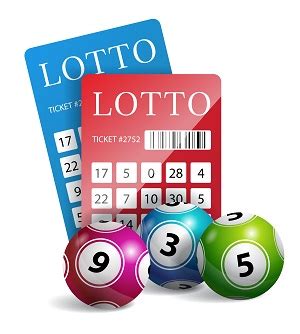 clever lotto seriös|Online Lotto Anbieter Vergleich .